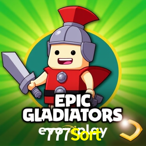 Descubra a Essência do 777Sort: Nossa História e Compromissos