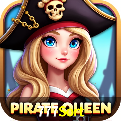 Descubra a Essência do 777Sort: Nossa História e Compromissos