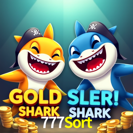 A Revolução dos Aplicativos de Jogos no 777Sort