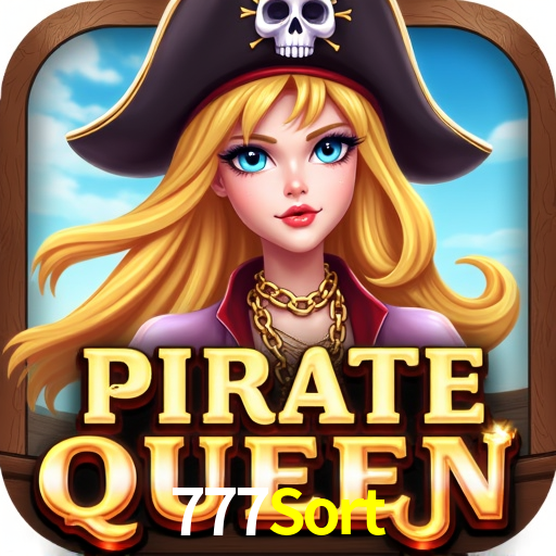 Inovações de Jogos na 777Sort: O Futuro das Experiências Interativas