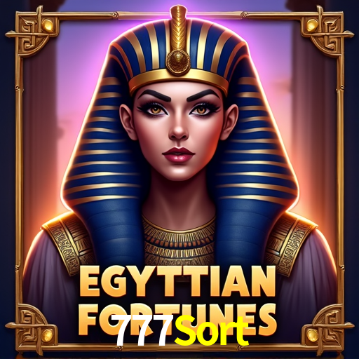 Descubra a Magia dos Jogos de Arcade no 777Sort