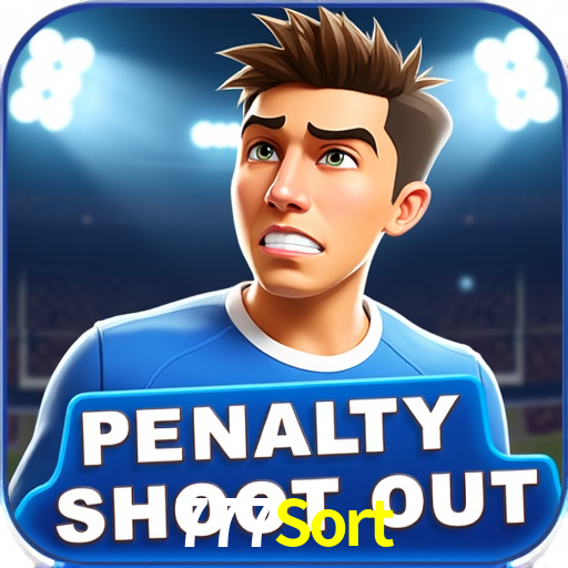 A Experiência Imersiva dos Cassinos Ao Vivo no 777Sort