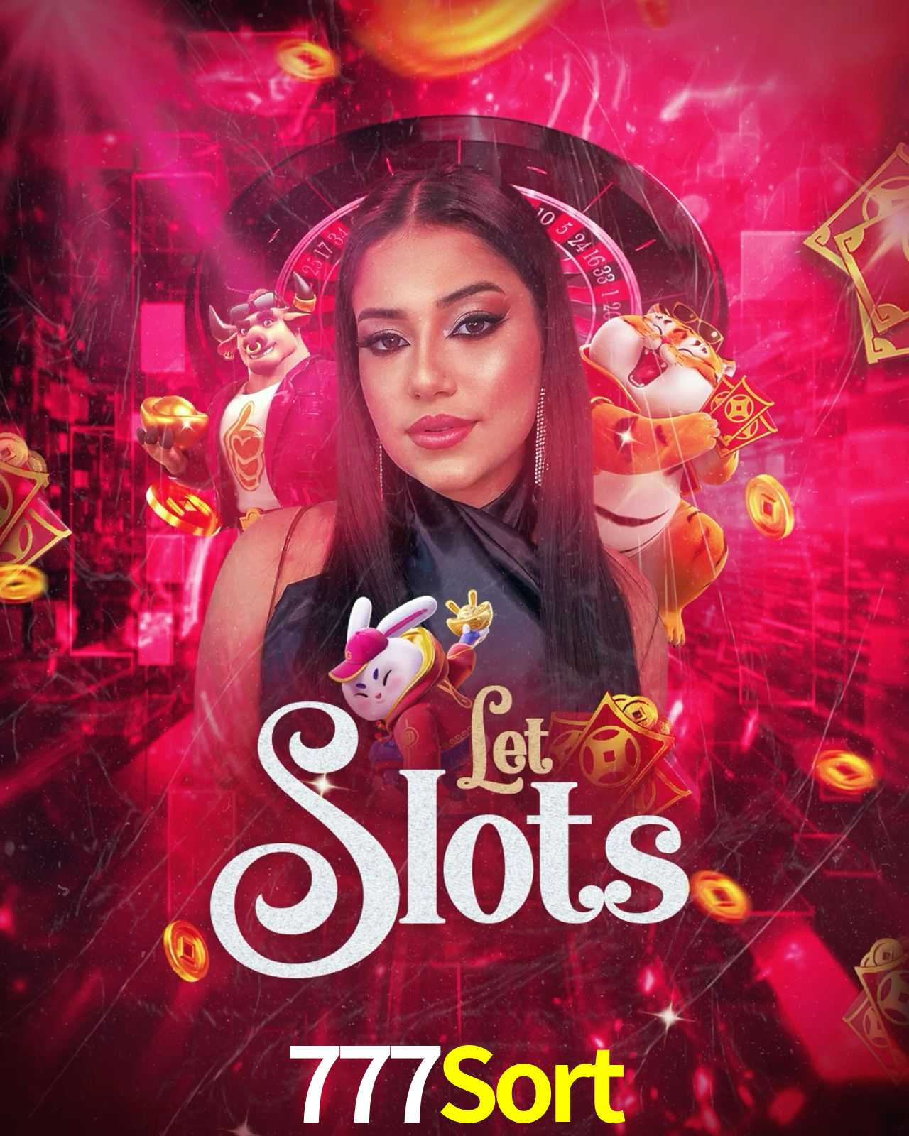 A Revolução dos Jogos Mobile: Diversão na Palma da Mão