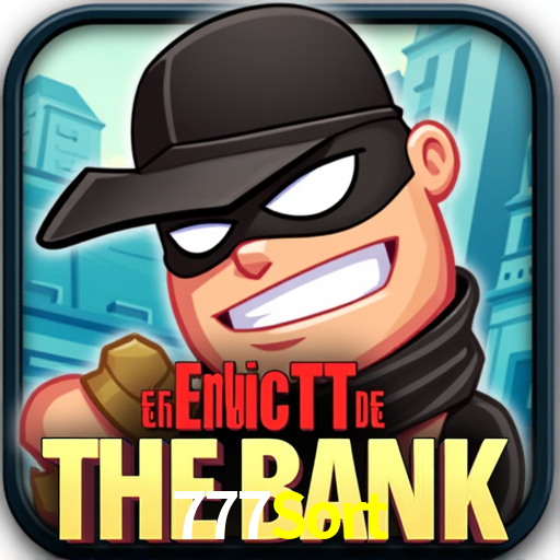 Desvendando o Mundo dos Jogos Virtuais na 777Sort