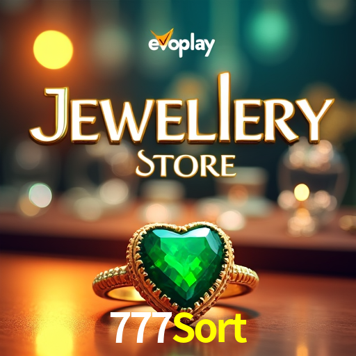 Descubra a Essência do 777Sort: Nossa História e Compromissos