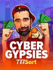 Descubra o Mundo do Cassino Online com 777Sort