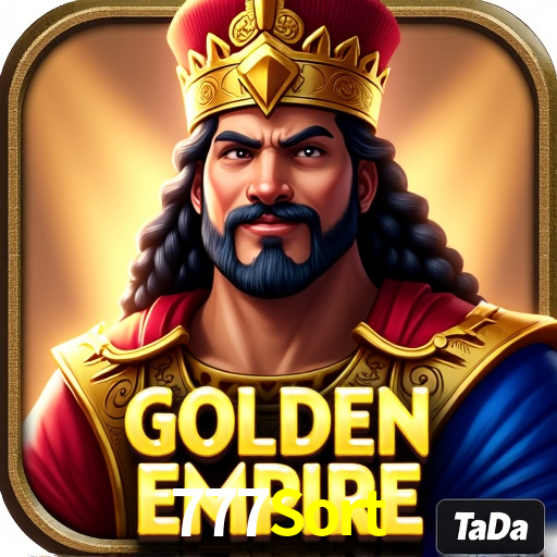 A Revolução dos Aplicativos de Jogos no 777Sort