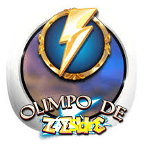 A Ascensão dos Esportes Eletrônicos: Um Novo Paradigma no Entretenimento