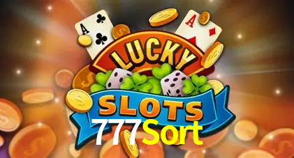 Desvendando o Mundo dos Jogos Virtuais na 777Sort