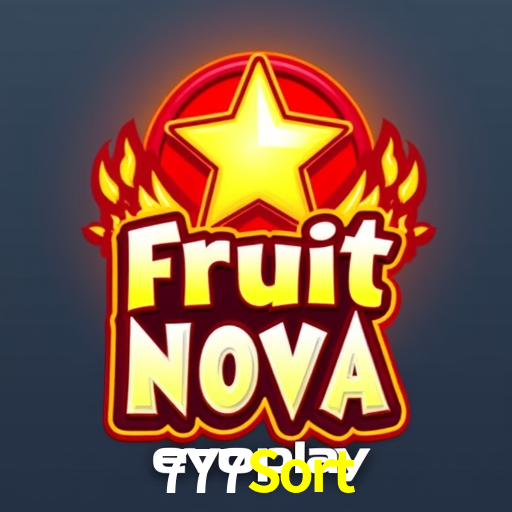 Inovações de Jogos na 777Sort: O Futuro das Experiências Interativas