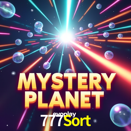 Desvendando o Mundo dos Jogos Virtuais na 777Sort