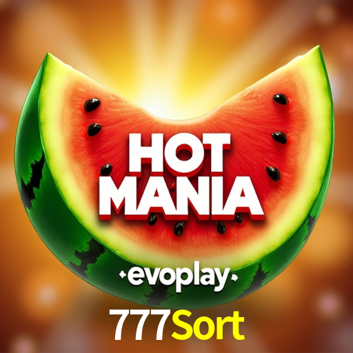 Explorando a Categoria de Eventos em Apostas na 777Sort