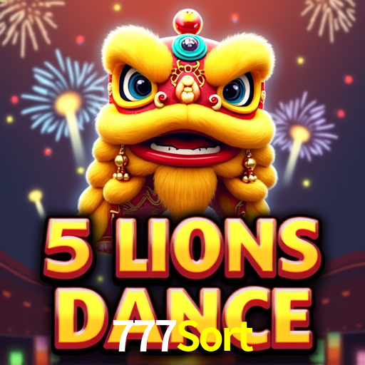 A Revolução dos Jogos Mobile: Diversão na Palma da Mão