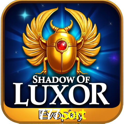 A Ascensão dos Esportes Eletrônicos: Um Novo Paradigma no Entretenimento