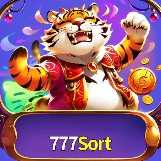 777Sort